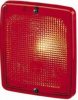 NEOPL 11025265 Lens, rear fog light